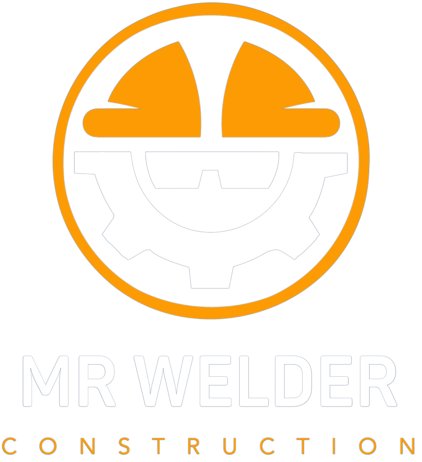 MR WELDER CONSTRUCTION